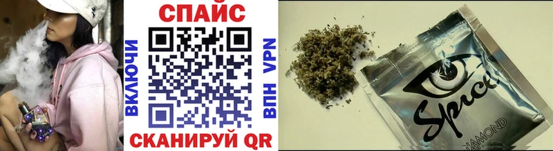 мега сайт Горняк Бутират BDO
