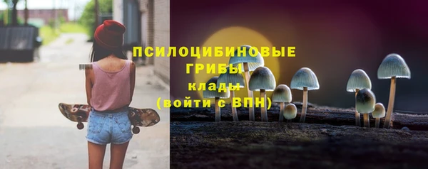 бутират Бородино