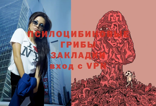 бутират Бородино